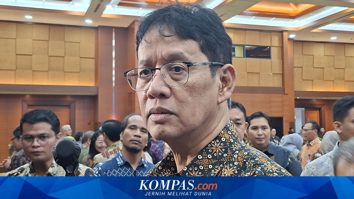 Purbaya Assures State Budget Remains Secure Despite Oil Prices Surpassing 100 US Dollars