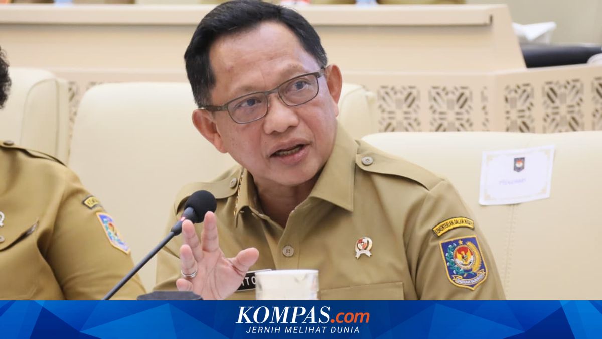 Home Affairs Minister Issues Circular on WFH for Civil Servants in Local Governments