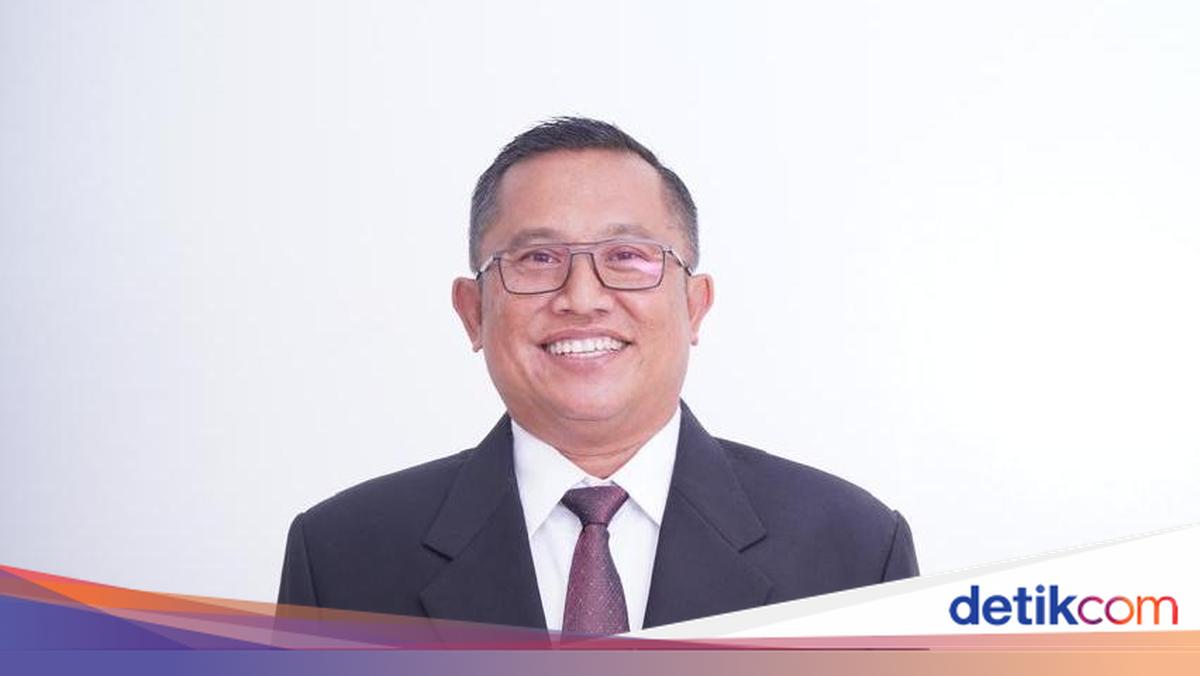 Lawyer for Orphanage Owner in Buleleng Speaks Out on Rape Allegations