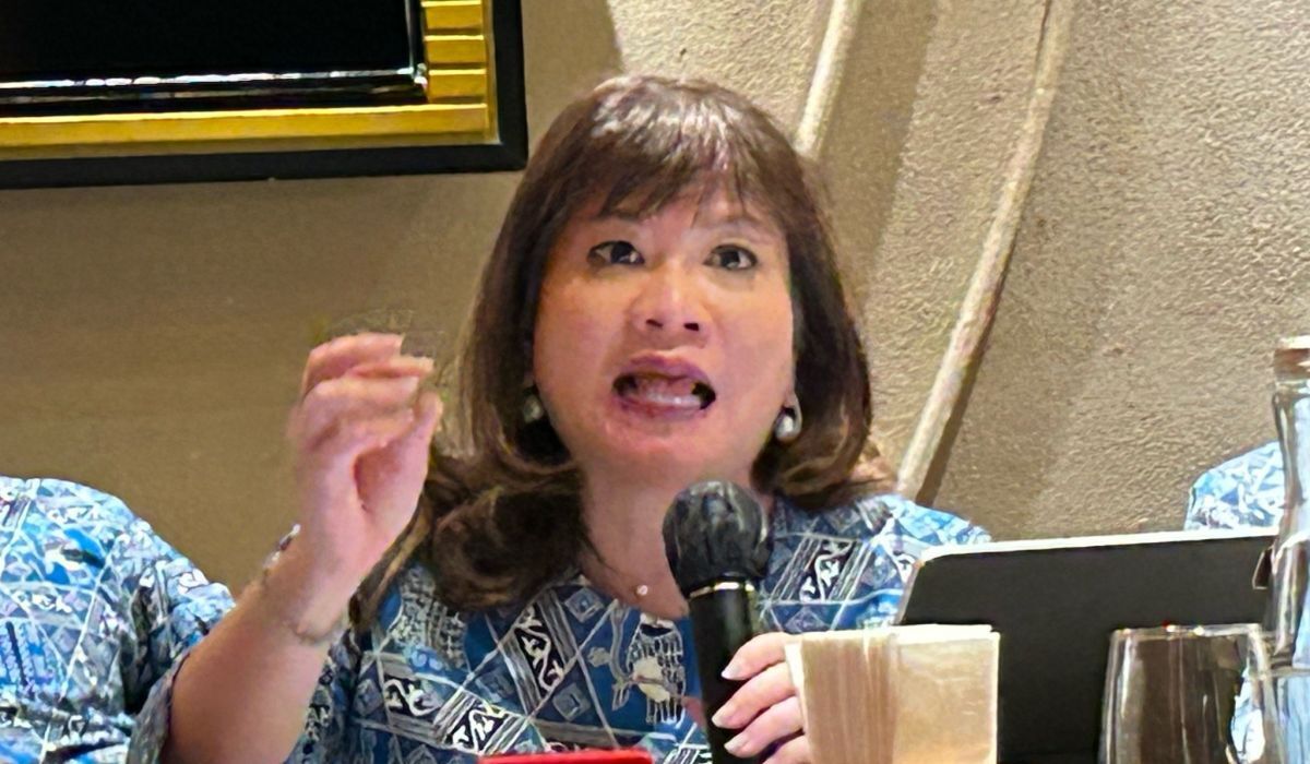 Weekly One-Day WFH Needs Flexibility to Avoid Disrupting Business Operations