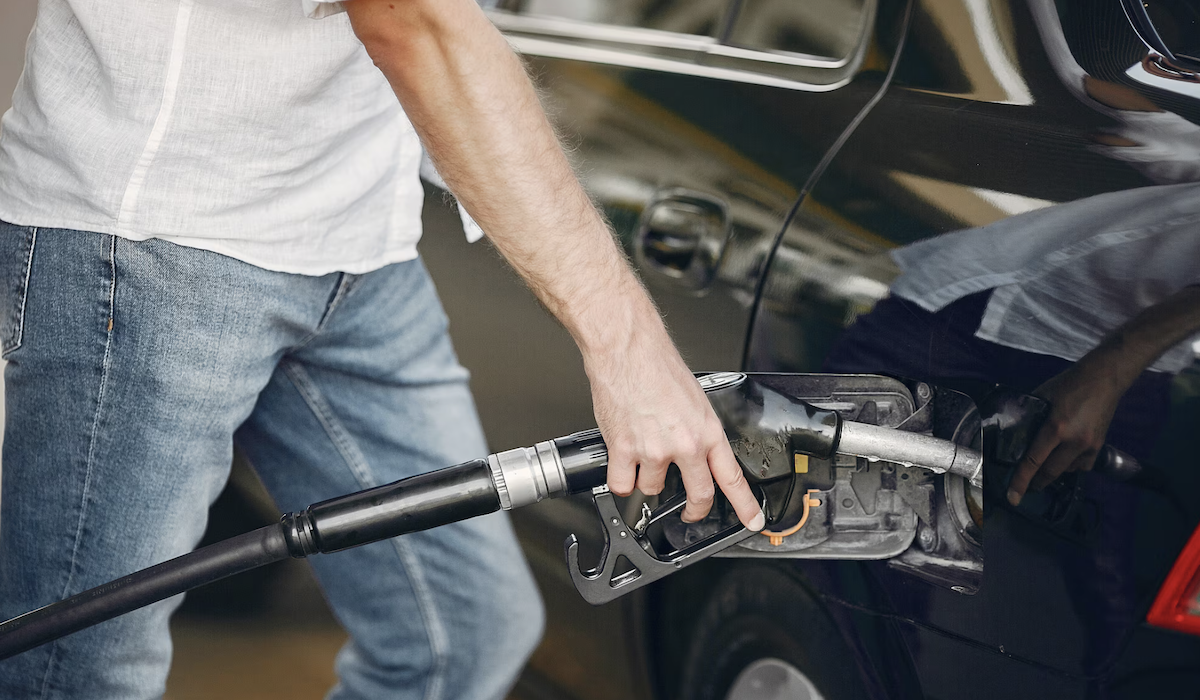 7 Ways to Save on Fuel That Are Rarely Known, Can Make a Drastic Difference in Efficiency!