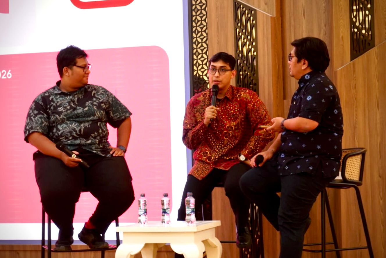 Ministry of Human Empowerment and Development Gathers Industry Input to Strengthen National Gaming Ecosystem