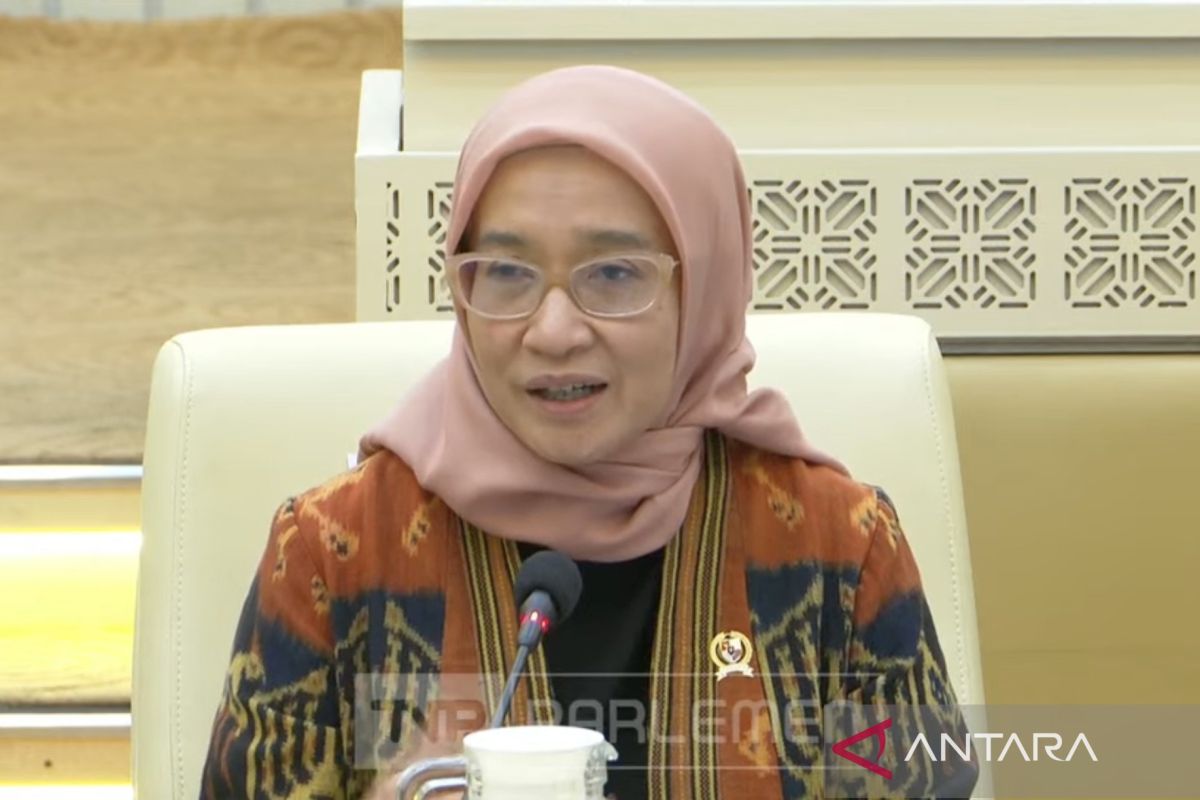 Minister of PANRB: WFH is an opportunity for improvement, not a reduction in working hours