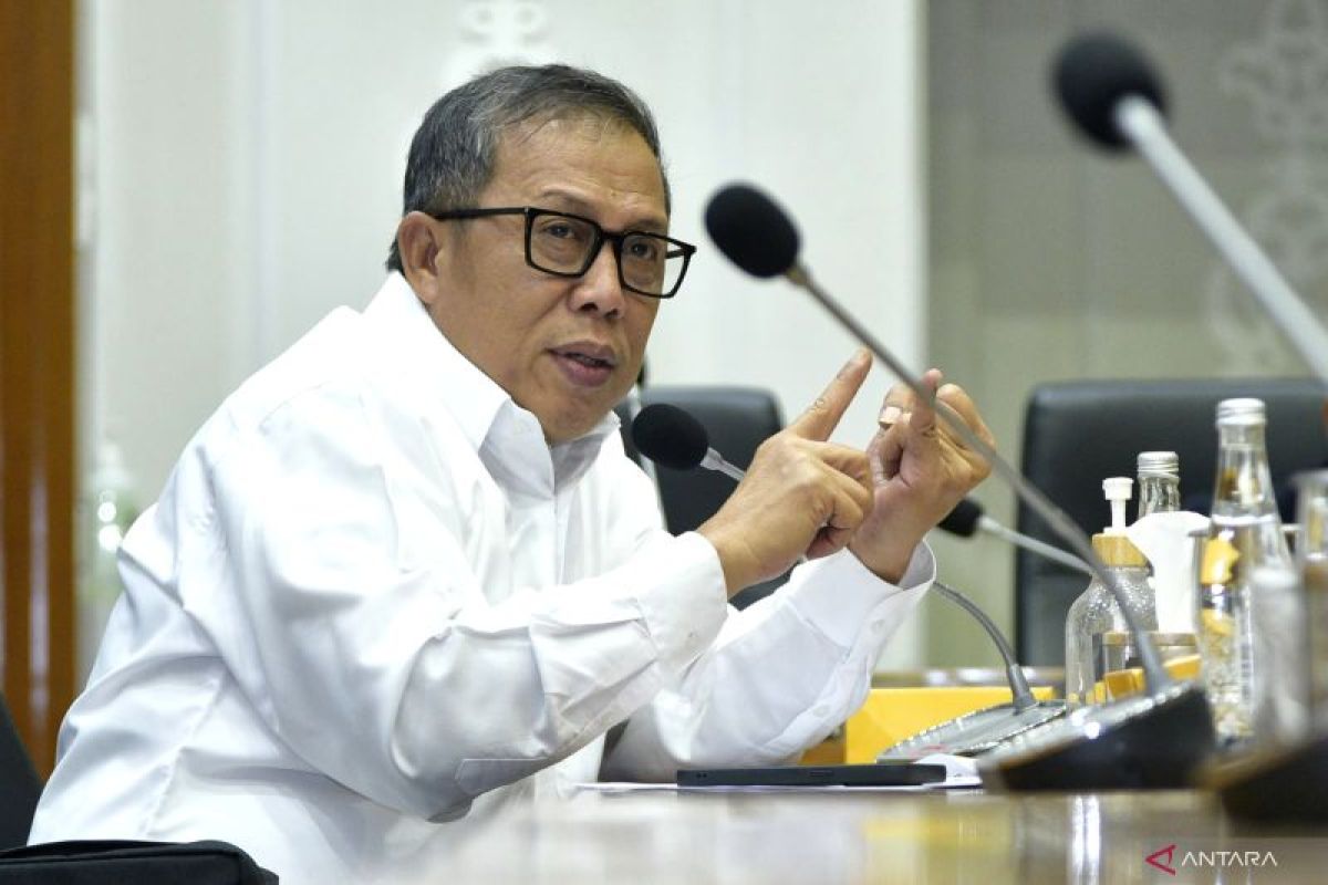 Parliament Proposes Incentives for 638,000 Madrasah Teachers Unable to Become Civil Servants