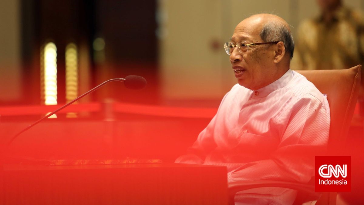 Following Prabowo's Statement, PDIP Urges Thorough Investigation of Acid Terror Case