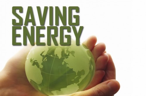 Global Manufacturers Target Indonesia's Energy-Saving Lighting Market