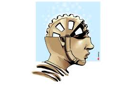 Will Private Sector Workers Be Required to Work from Home? Here's the Leak from the Manpower Minister