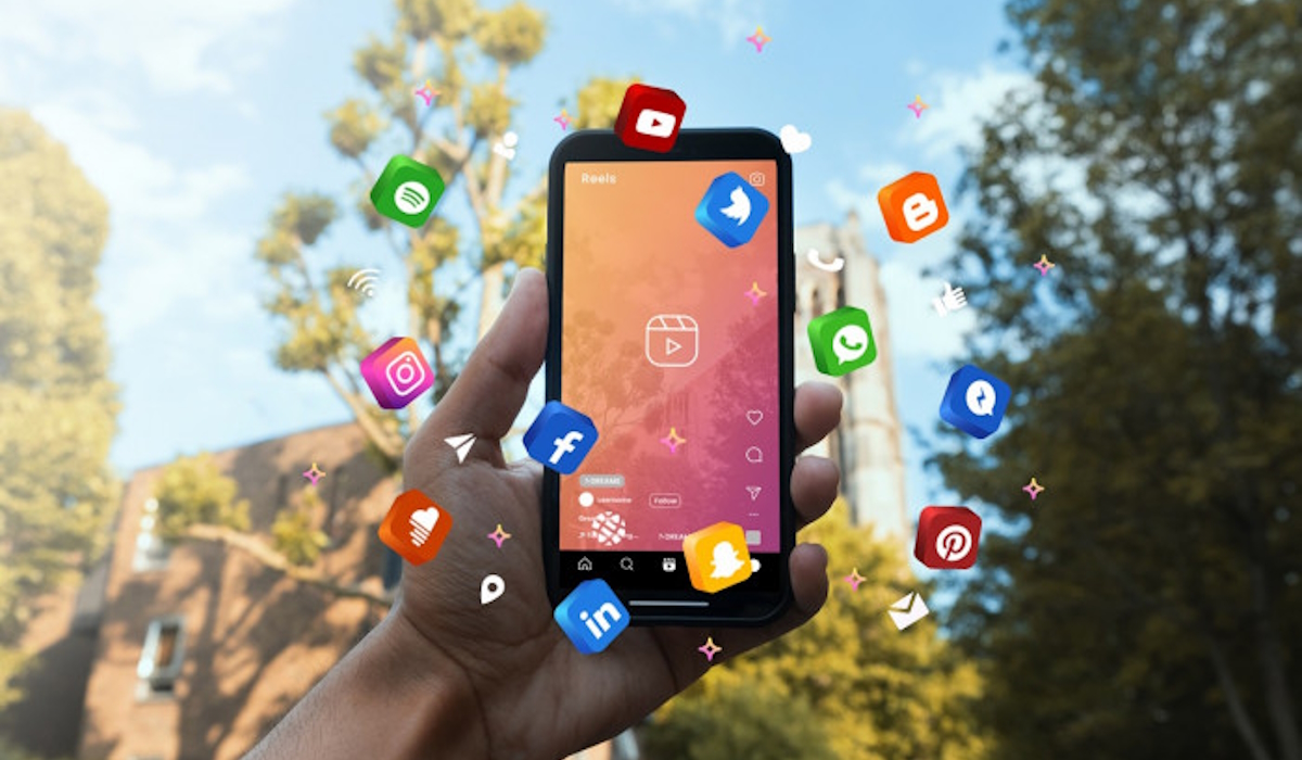 GP Ansor Views Komdigi’s Tunas Regulation as a Strategic Step to Protect the Young Generation