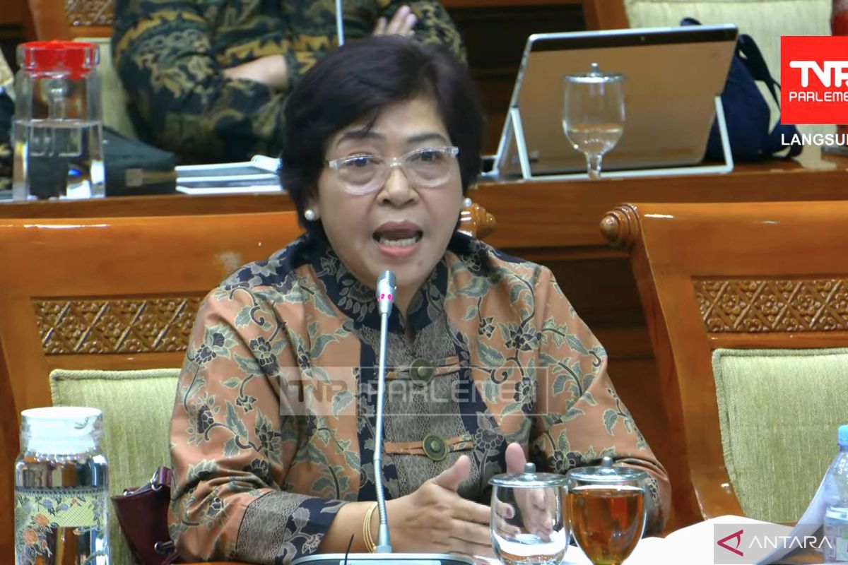 FSHA proposes changes to judge recruitment patterns in the Judicial Positions Bill