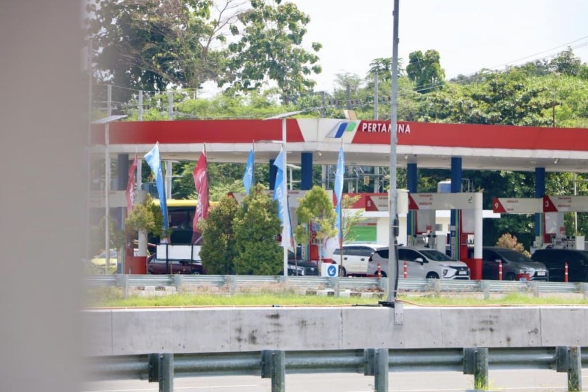 Pertamina asserts that circulating information on fuel price increase cannot be held accountable