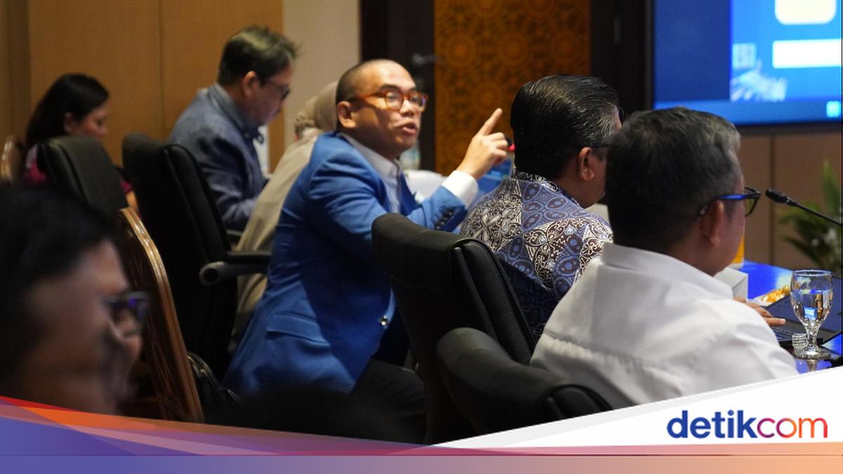 Highlighting Amsal Sitepu Case, Practitioners Demand Protection for Creative Workers