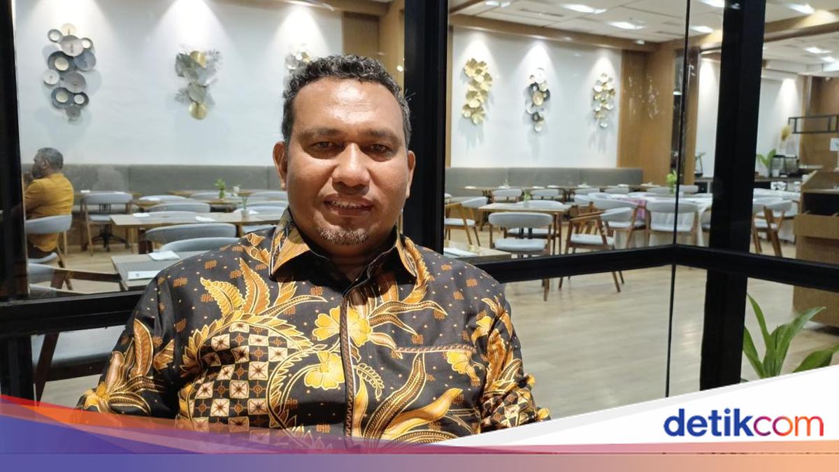 Budget Savings: TTU Regent Limits Official Travel Time to a Maximum of 2 Days