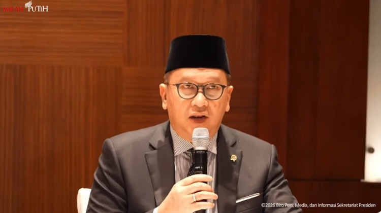 US-Iran Crisis Becomes Strategic Momentum, Indonesia Accelerates EBT Policies and Investments