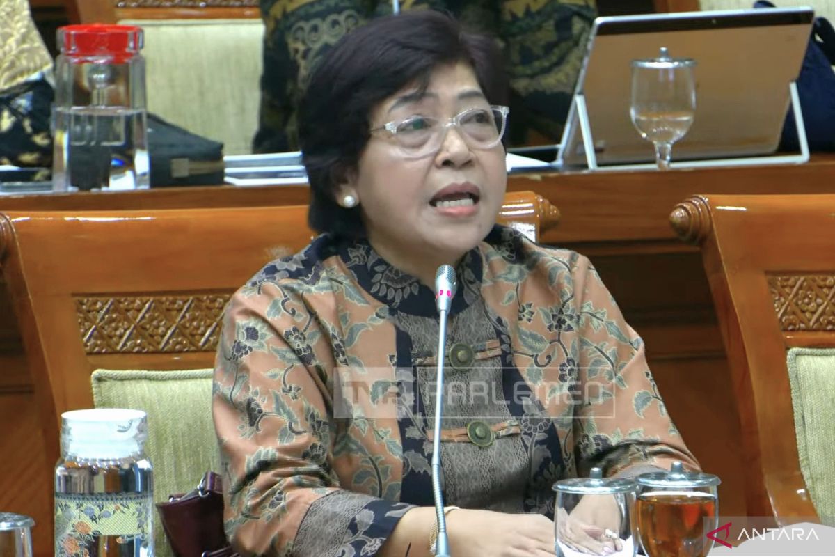 FSHA Recommends Evaluating Judges' Salaries and Allowances Every Three Years