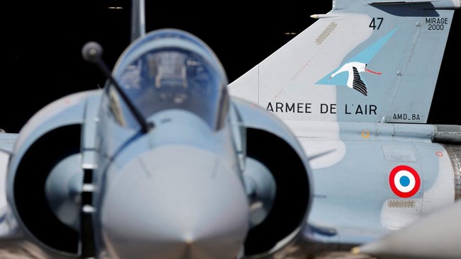 Trump's Allies Fracture: Many NATO Countries Refuse to Aid US in Iran War