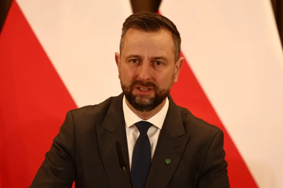 Poland Rejects US Request to Send Patriot Missiles to the Middle East for NATO Security