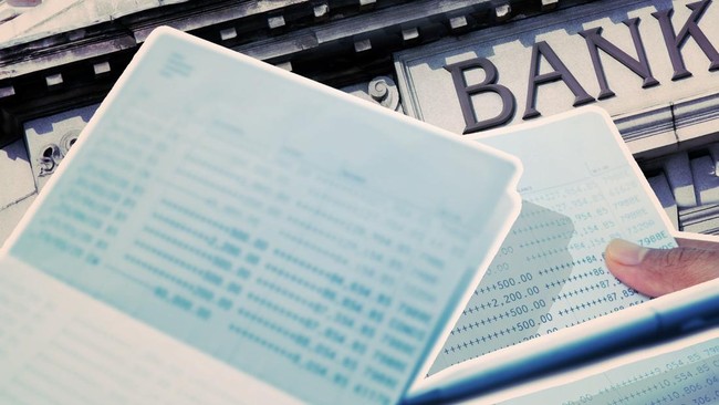 Latest Minimum Balance for Bank Mandiri, BRI, and BNI as of April 2026