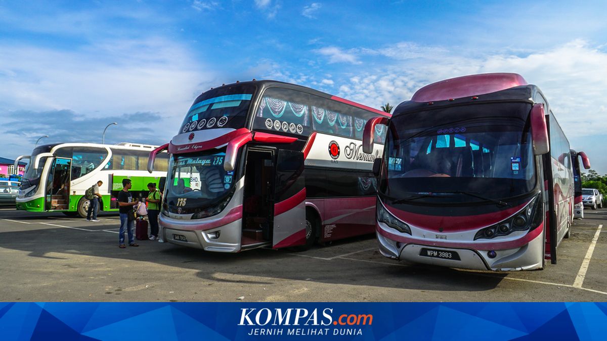 Fuel Prices Confirmed Not to Rise, Organda Pushes for Evaluation of Subsidy Rules