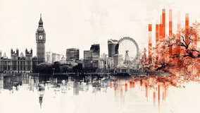 GBP/JPY Holds Steady Above 210.50 After UK Macro Data - Valbury Asia Futures