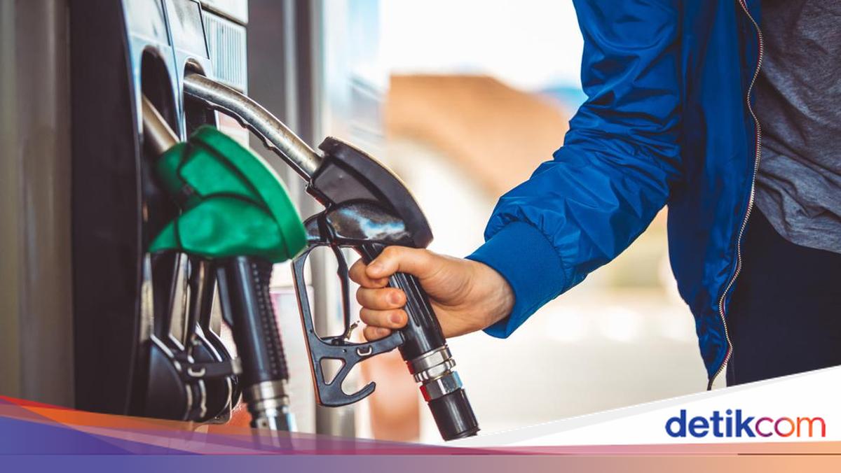 Government Confirms No Increase in Fuel Prices