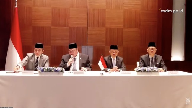 Government Establishes Free Nutritious Meals for 5 Days a Week!