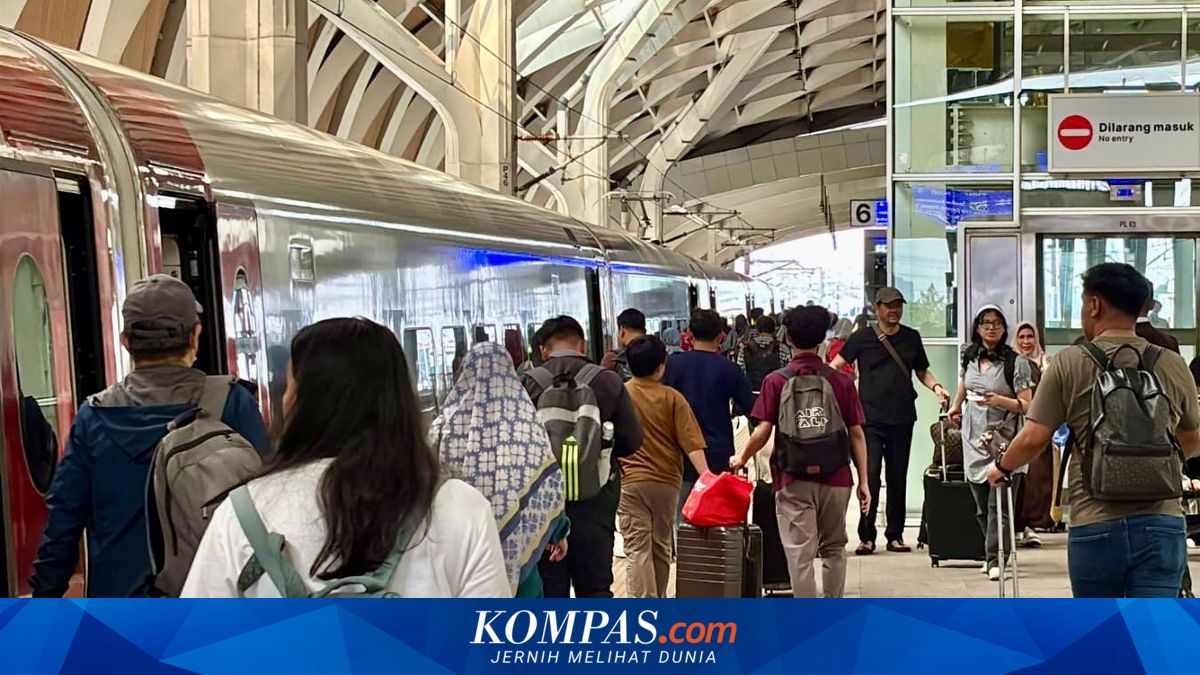 Economy Projected to Grow 5 Percent During Eid Period, Q2 Heavier?