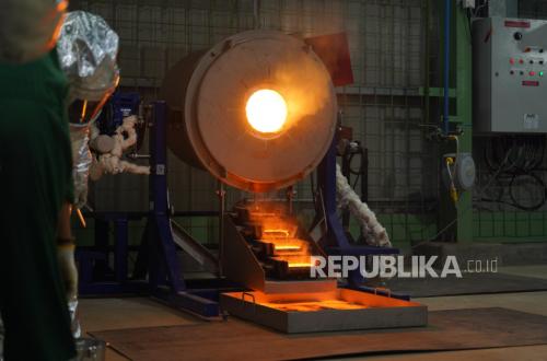 Fitch Predicts Rise in Commodity Prices, Here's the Outlook