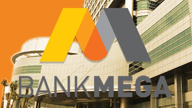 Bank Mega CEO Discusses Potential Upgrade to KBMI IV Status