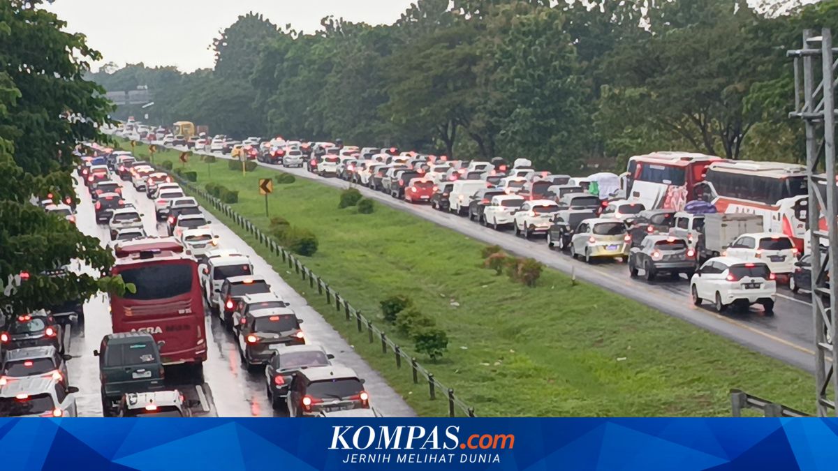 Eid 2026 Homecoming and Return Flows Claimed to be the Highest in History