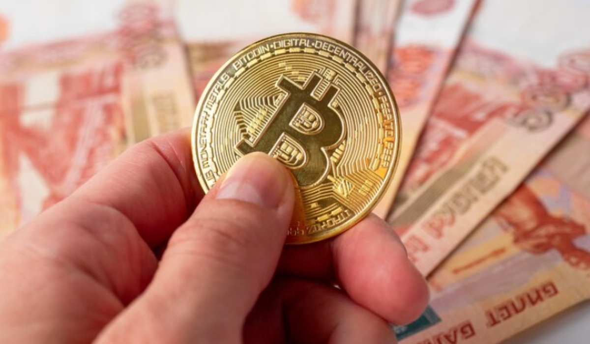 Indodax Promotes Public Education on Crypto Assets