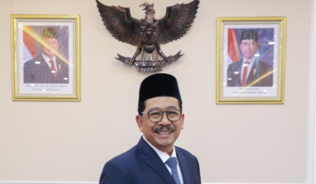 Strengthening Child-Friendly Literacy: From PP Tunas to Zakat Rituals