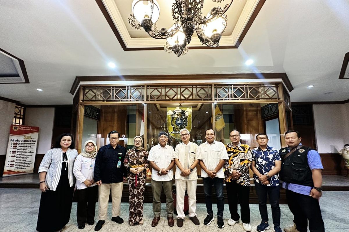 Concepts of "health" and "ecotourism" deemed impactful for the economy