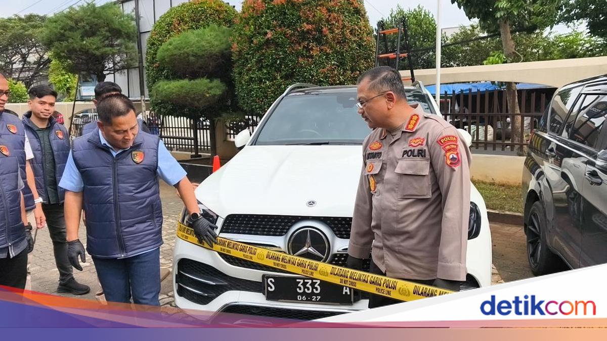 Police Uncover Swallow's Nest Business Scam in Central Java, Victims Lose Rp 78 Billion