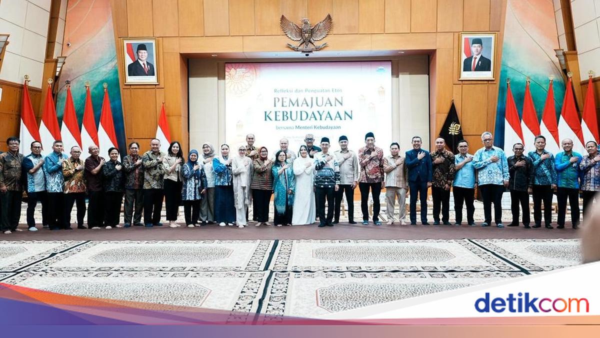 Ministry of Culture Supports Energy Efficiency in the Workplace