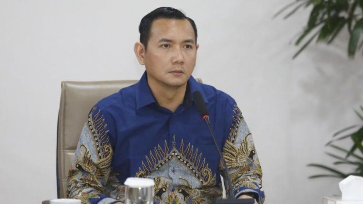 KPI Promotes Broadcasting Collaboration to Achieve National Resilience