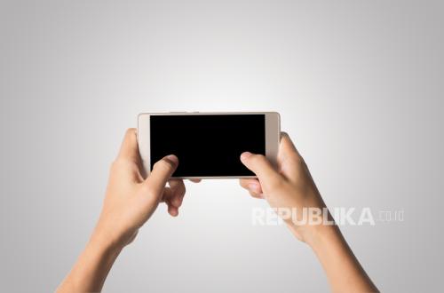 Social Media Restrictions: An 'Investment' in Children's Growth and Development