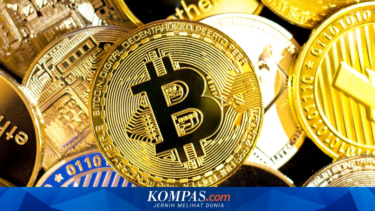 Education Becomes Key to Developing Crypto Asset Investments