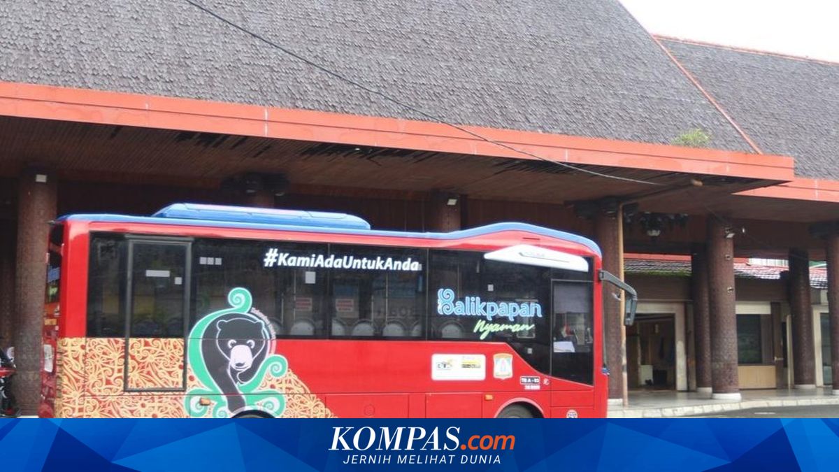 Public Transport in Agony, School Dropout Rates Skyrocket: Demanding Prabowo-Gibran's Promises