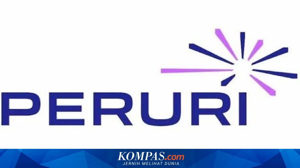 Stable Financial Condition Enables Peruri to Retain AAA Rating from Pefindo