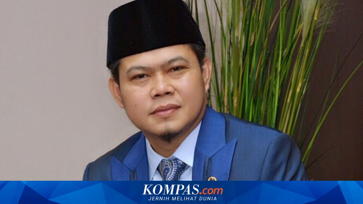 Israeli Attack Kills Three TNI Soldiers, DPR Member Urges UN Emergency Session