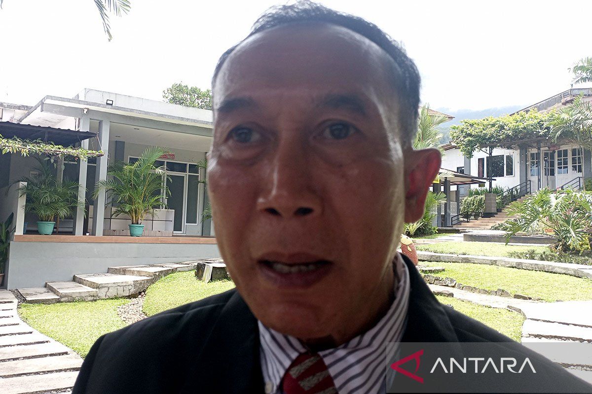 PHRI Banyumas hopes hotel occupancy unaffected by budget efficiency measures