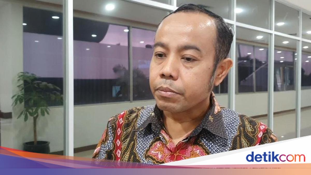 KPAI Demands Arrest of Man Offering 'Oral Sex Services': Risk of Seeking New Victims