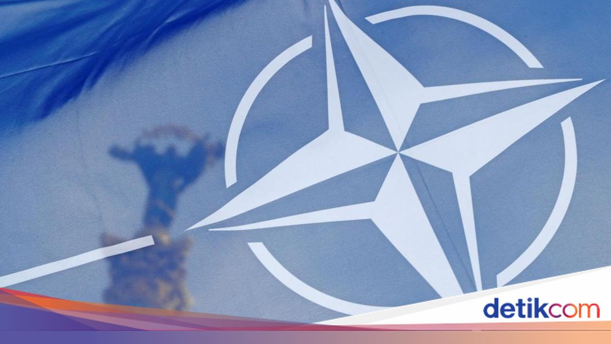 US to Reassess Relationship with NATO Following Iran War