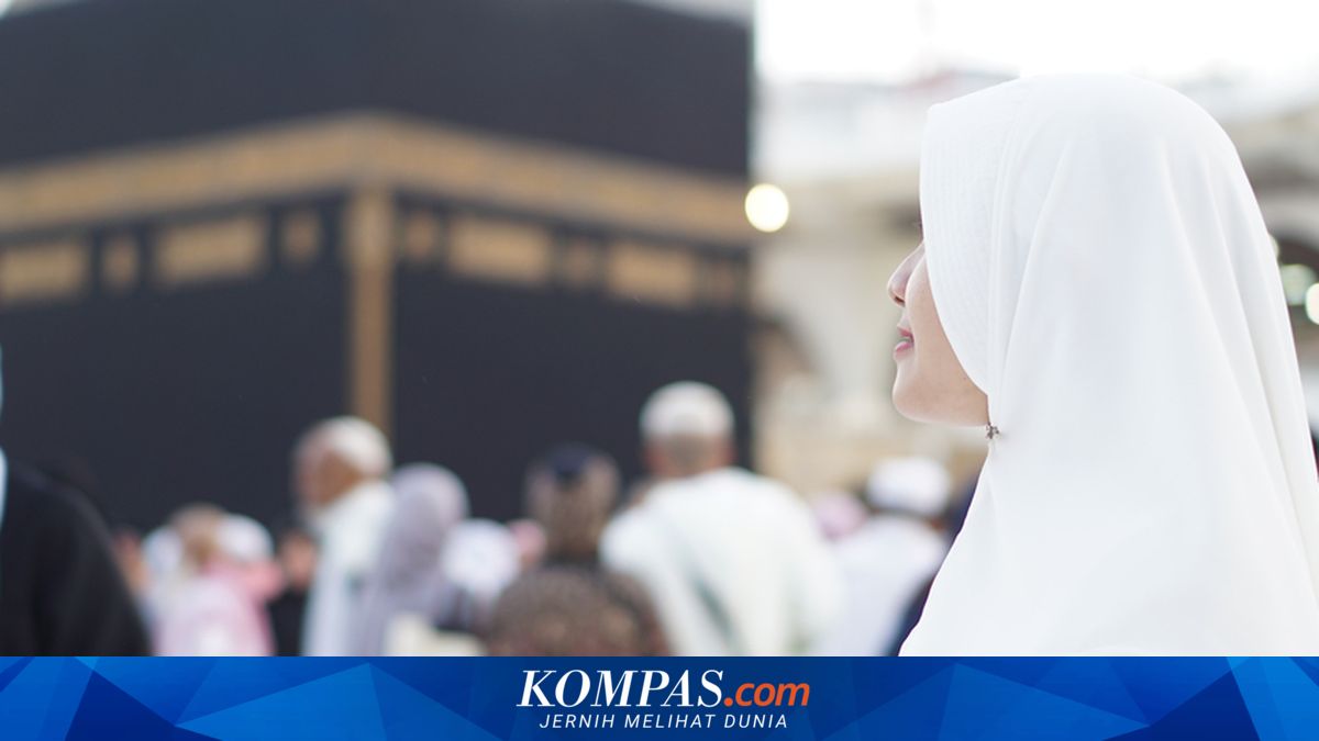 Hajj 2026: Ministry of Hajj Prepares Mitigation Scenarios to Address Geopolitical Situation in the Middle East