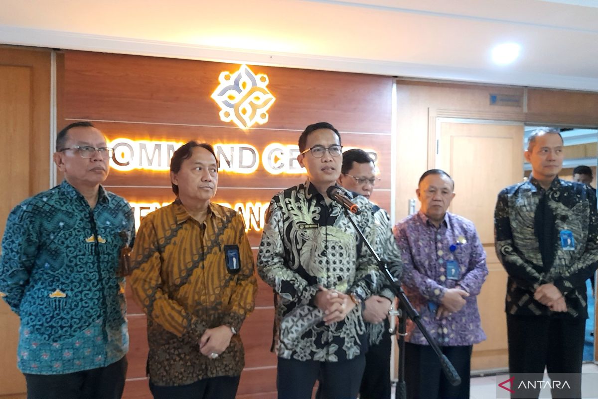 Ministry of Population and Family Development Supports Work from Home Policy