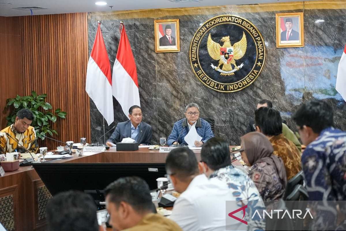 Makassar Mayor: PSEL to Resolve Waste Management Issues