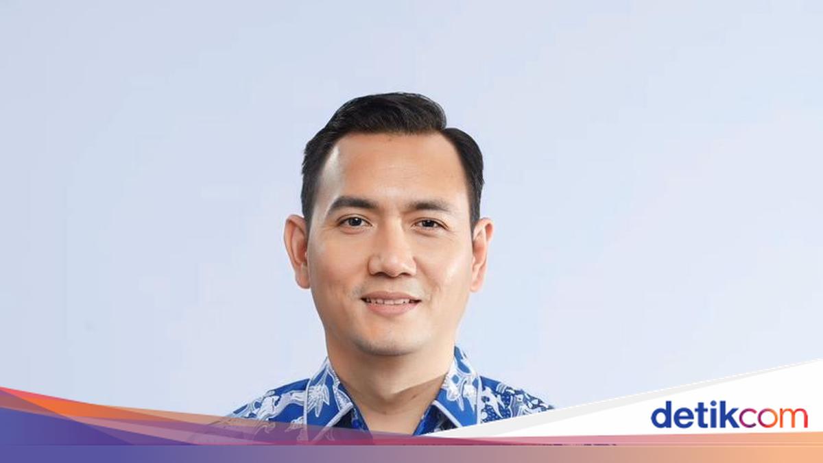 Child-Friendly Broadcasting and a Home for Children