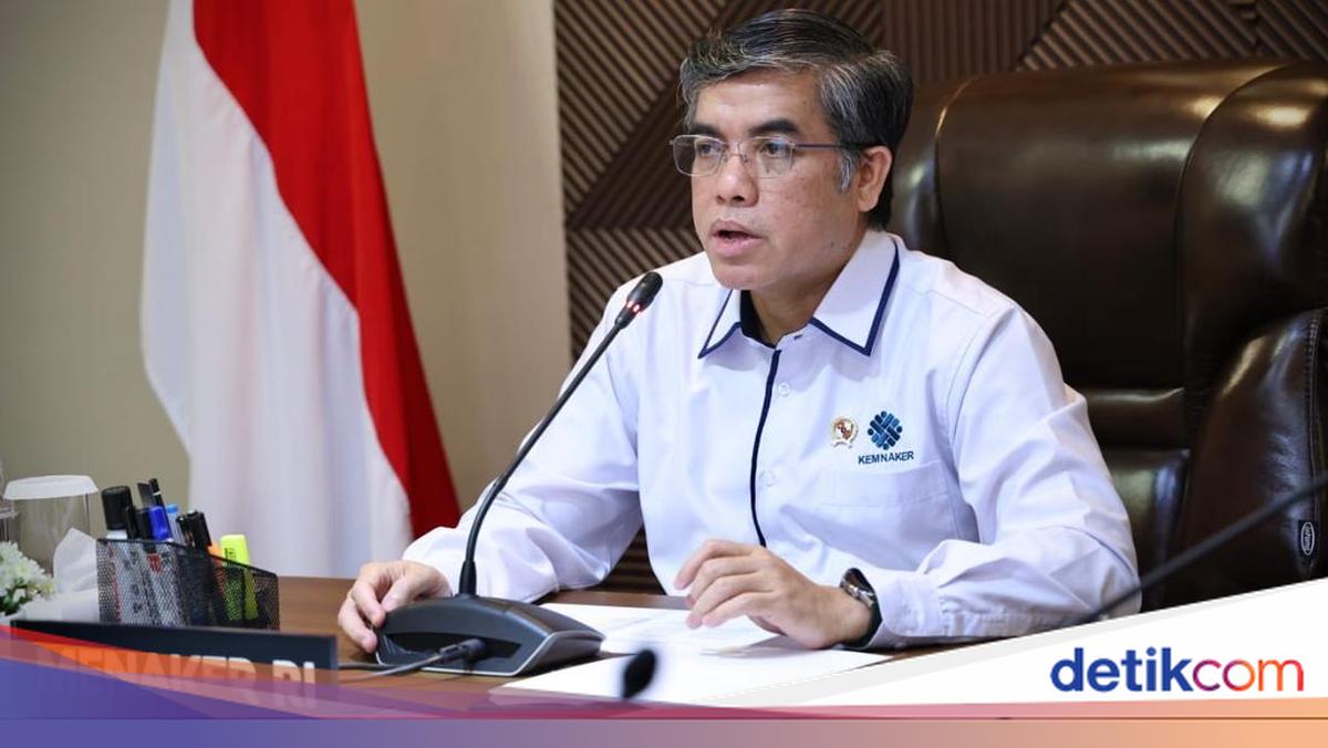 Besides WFH Appeal, Government Requests Private Offices to Implement Energy-Saving Operations
