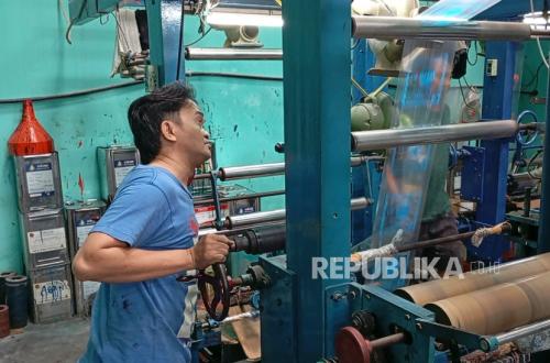 Iran Conflict Disrupts Global Supply, Plastic Prices Rise, Government Seeks Alternative Imports
