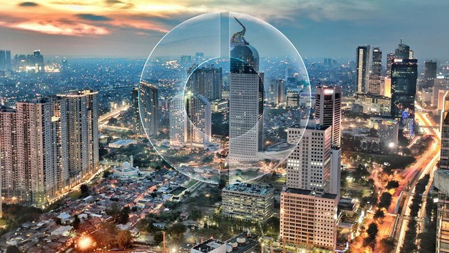 Manulife Asset Management Officially Acquires Schroders Indonesia